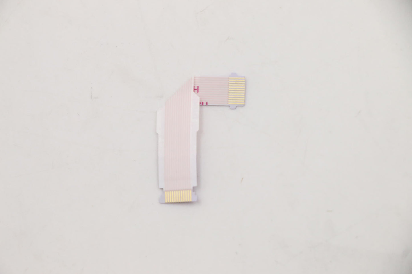 Lenovo Cable Cable Fcc Nfc Cable - 5C10Z23926