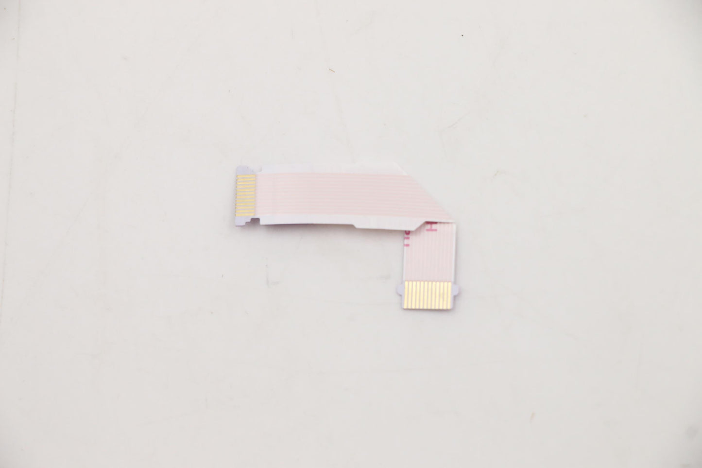 Lenovo Cable Cable Fcc Nfc Cable - 5C10Z23926