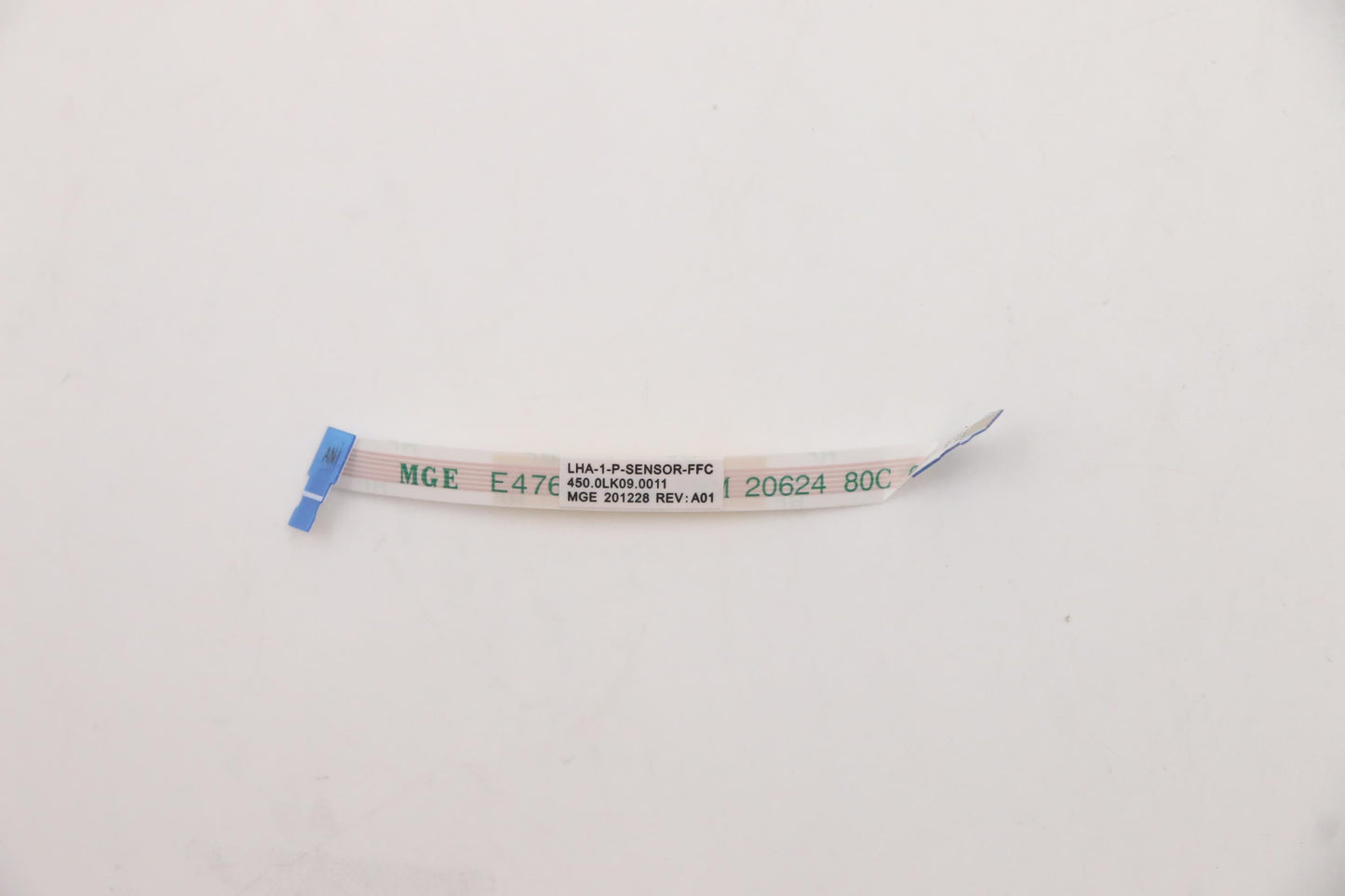 Lenovo FFC WWAN P-Sensor Cable - 5C10Z23927