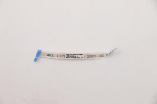 Lenovo FFC WWAN P-Sensor Cable - 5C10Z23927