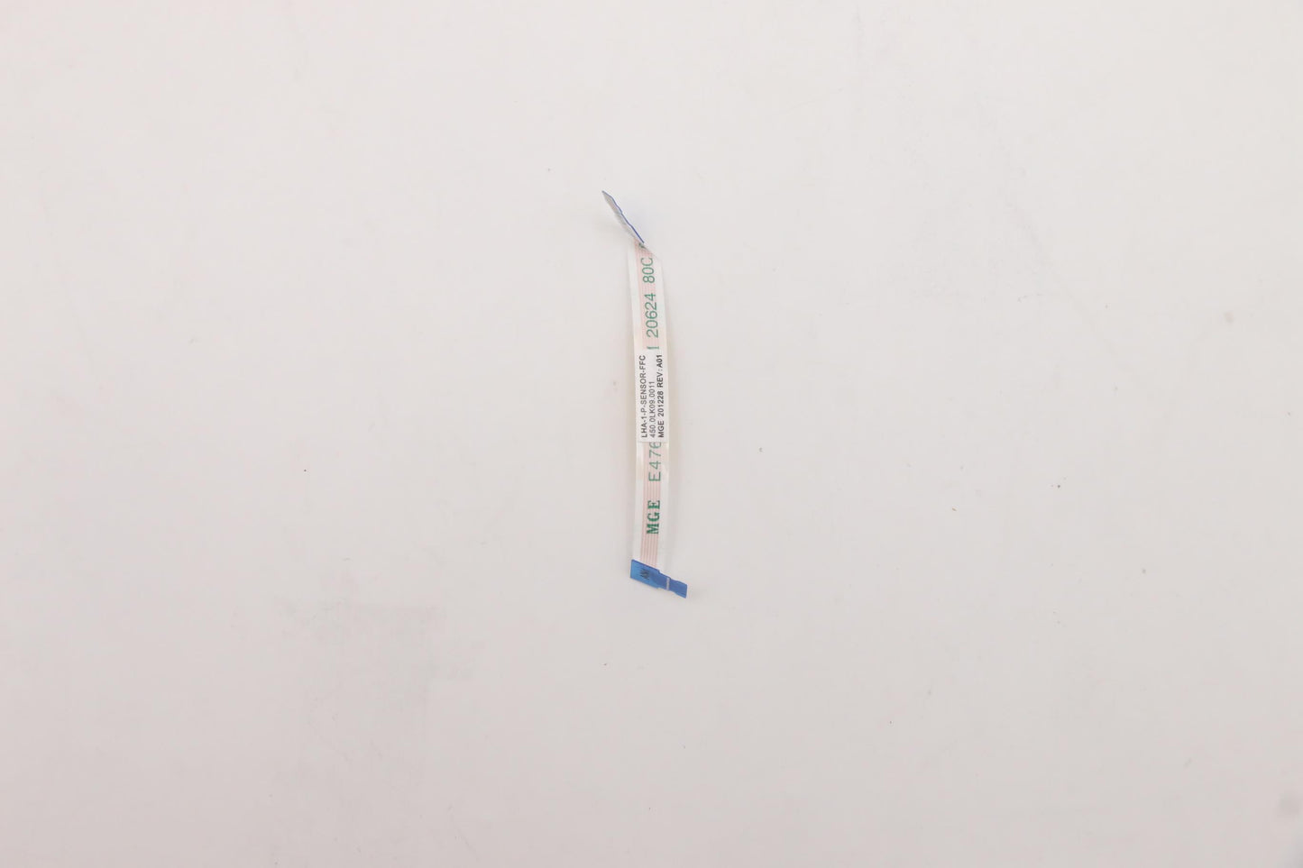 Lenovo FFC WWAN P-Sensor Cable - 5C10Z23927