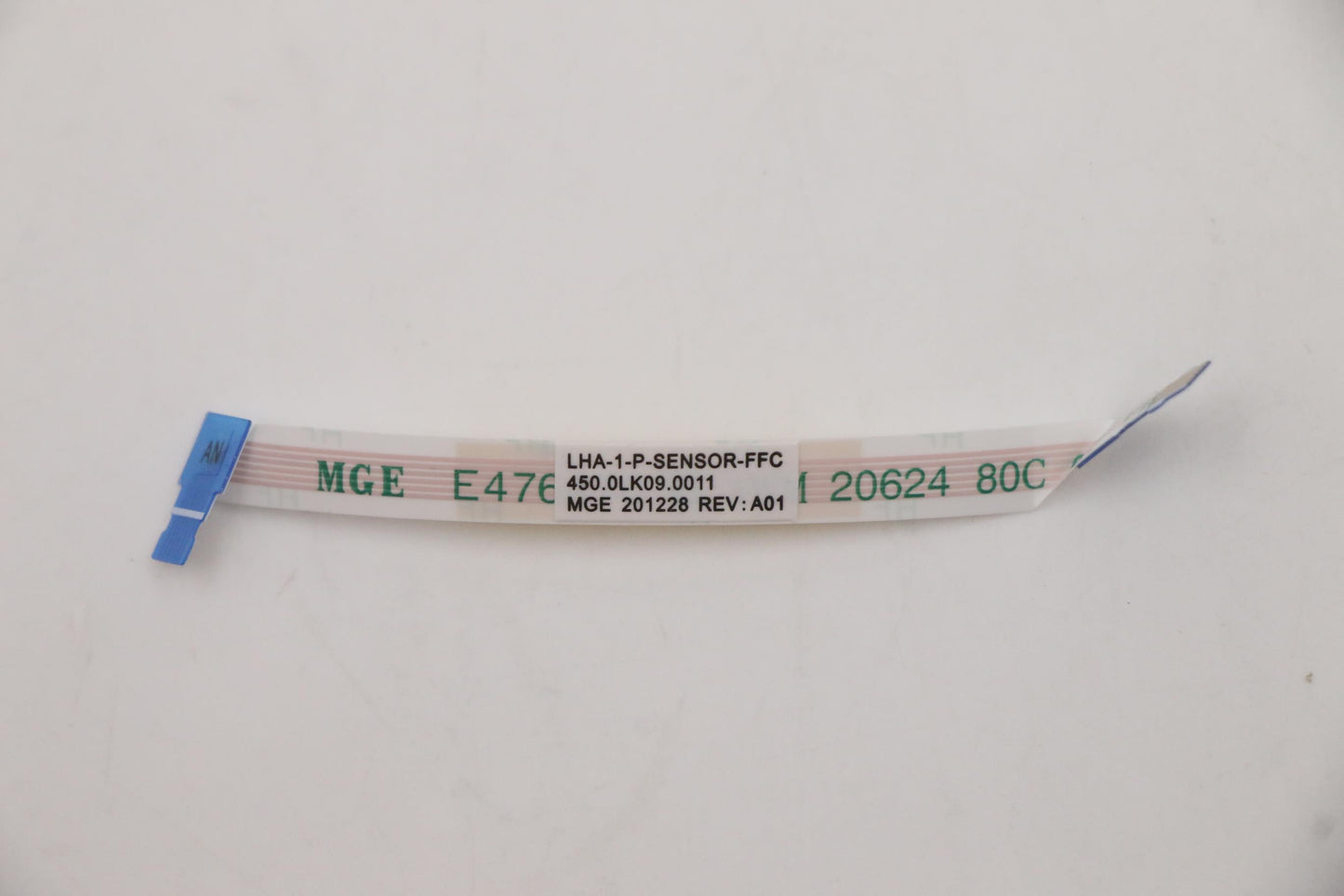 Lenovo FFC WWAN P-Sensor Cable - 5C10Z23927