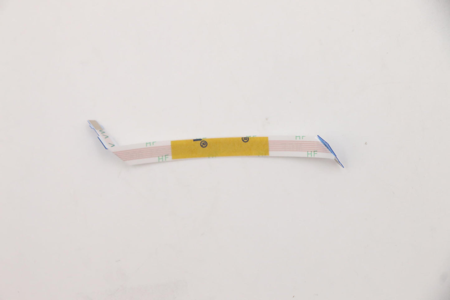 Lenovo FFC WWAN P-Sensor Cable - 5C10Z23927