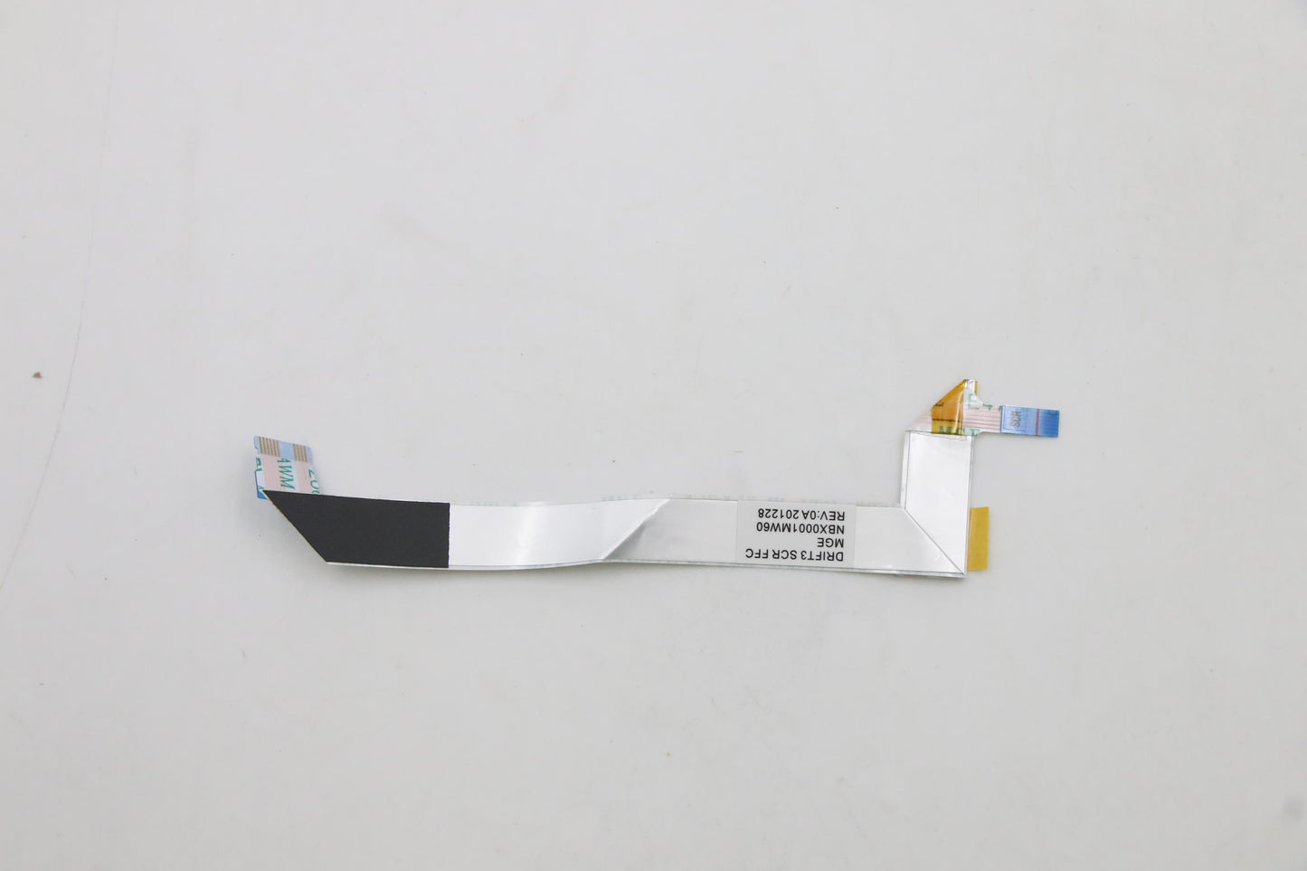 Lenovo Cable Fru Cable Smart Card Ffc - 5C10Z23929