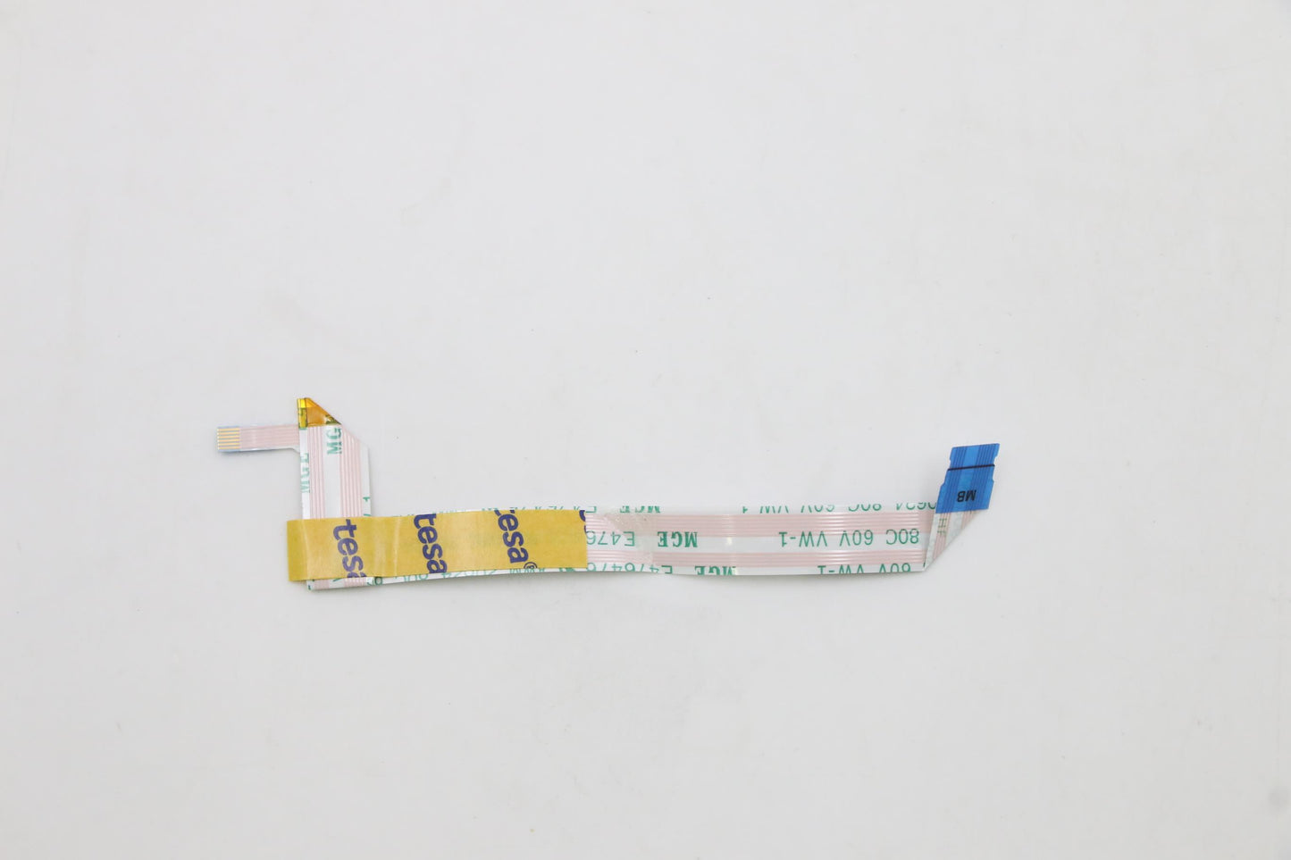 Lenovo Cable Fru Cable Smart Card Ffc - 5C10Z23929