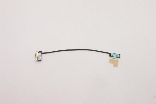 Lenovo FRU FHD/FHD Low Power LCD Cable Assembly - 5C10Z23930
