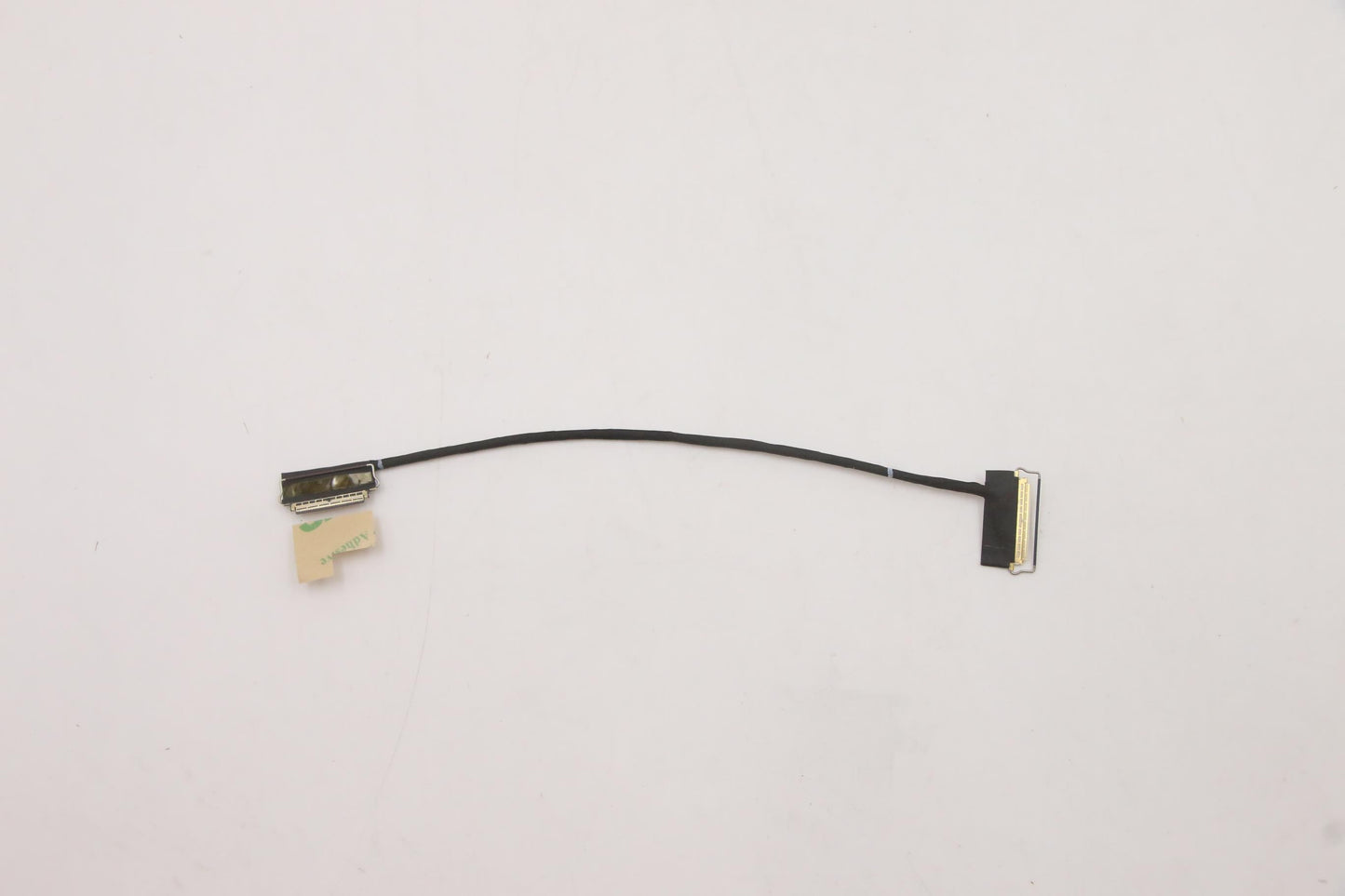 Lenovo FRU FHD/FHD Low Power LCD Cable Assembly - 5C10Z23930