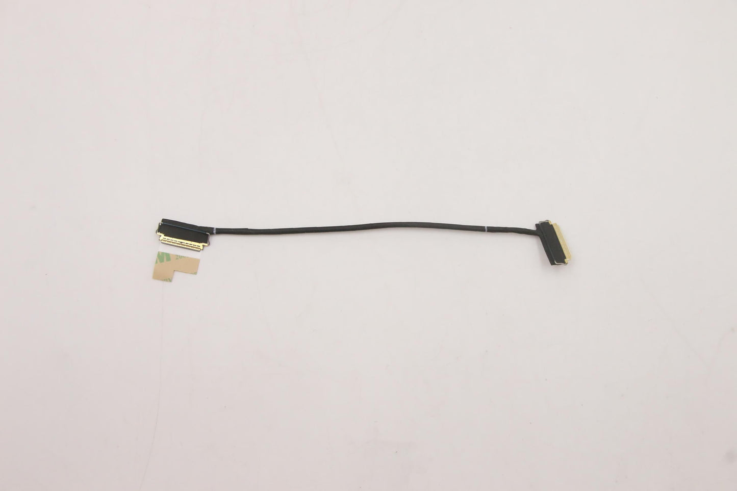 Lenovo FRU FHD Touch LCD Cable Assembly - 5C10Z23931