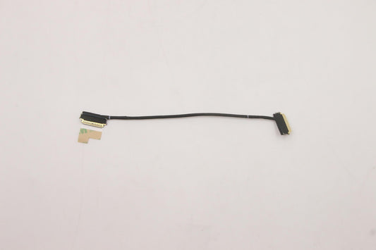 Lenovo FRU FHD Touch LCD Cable Assembly - 5C10Z23931