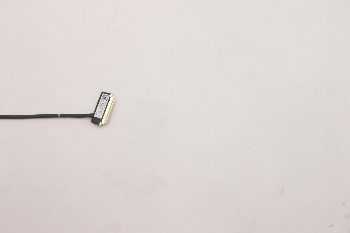 Lenovo FRU FHD Touch LCD Cable Assembly - 5C10Z23931