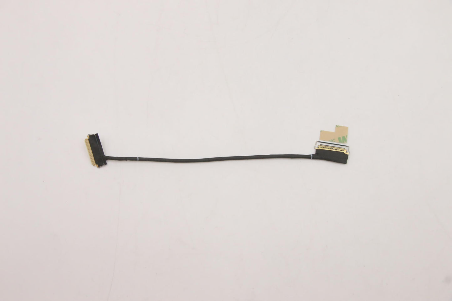 Lenovo FRU FHD Touch LCD Cable Assembly - 5C10Z23931