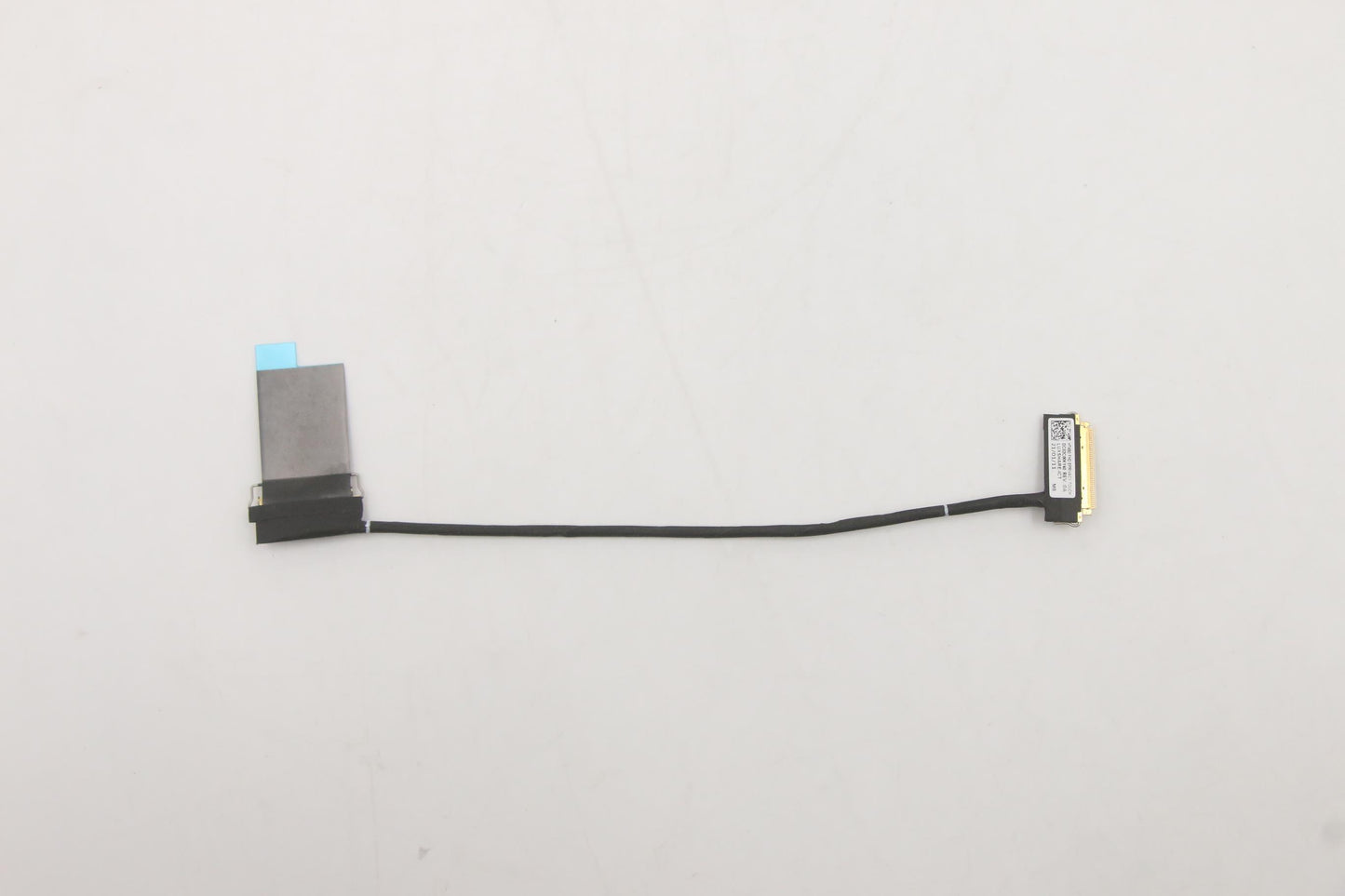 Lenovo ePrivacy Touch LCD Cable Assembly - 5C10Z23932