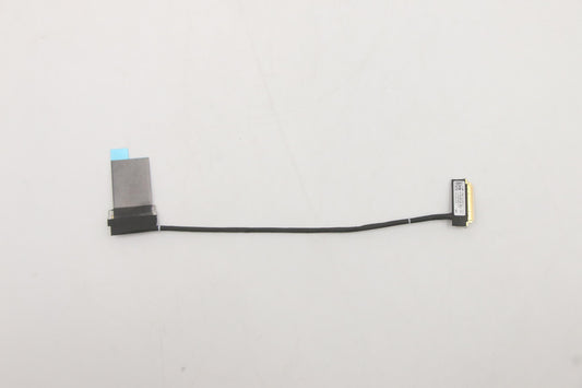 Lenovo ePrivacy Touch LCD Cable Assembly - 5C10Z23932