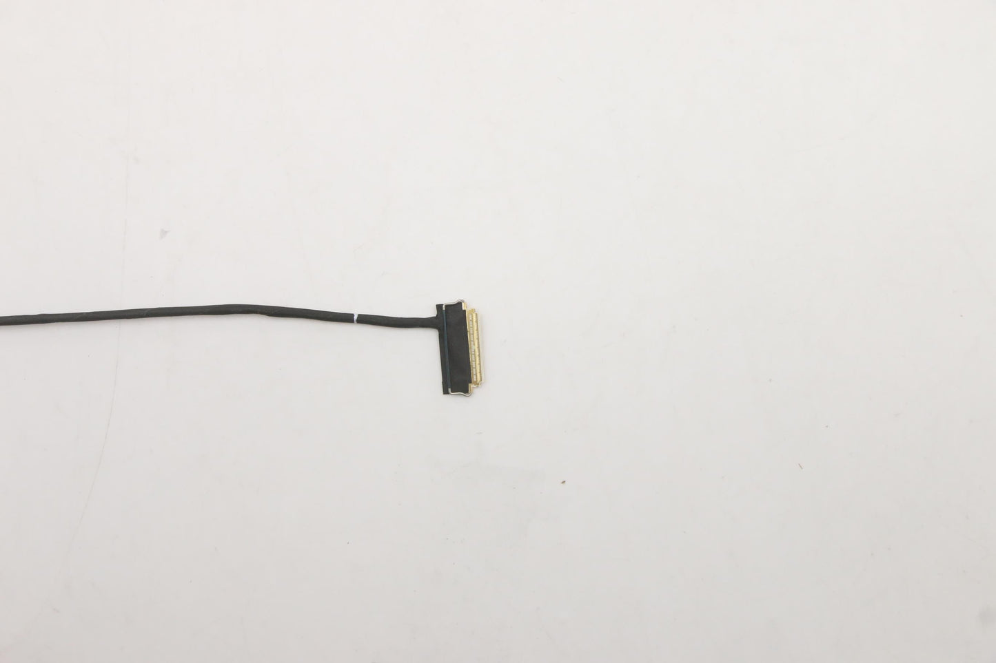 Lenovo ePrivacy Touch LCD Cable Assembly - 5C10Z23932