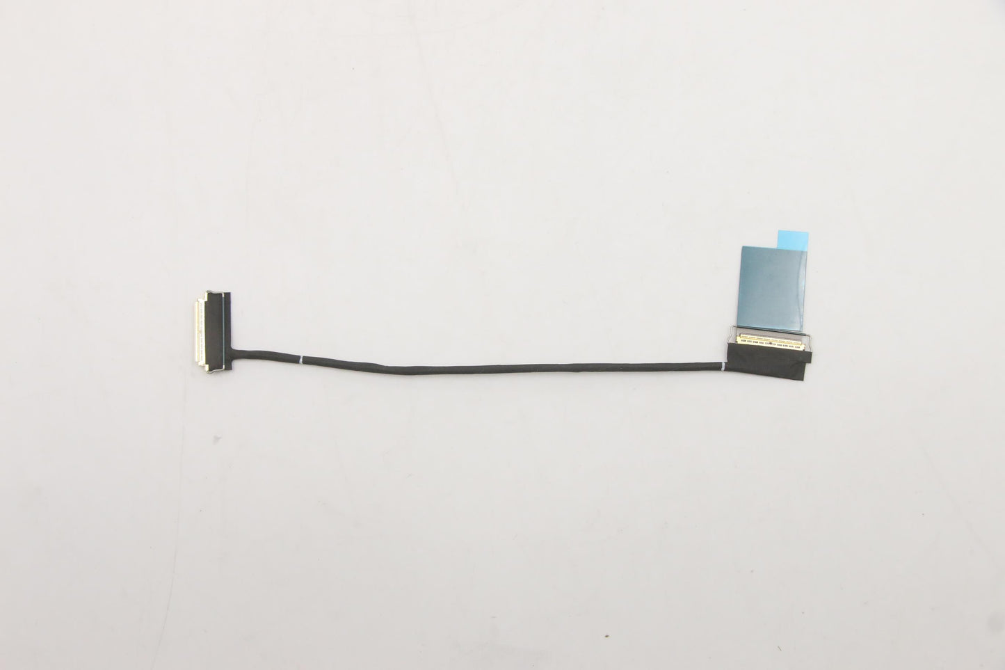 Lenovo ePrivacy Touch LCD Cable Assembly - 5C10Z23932
