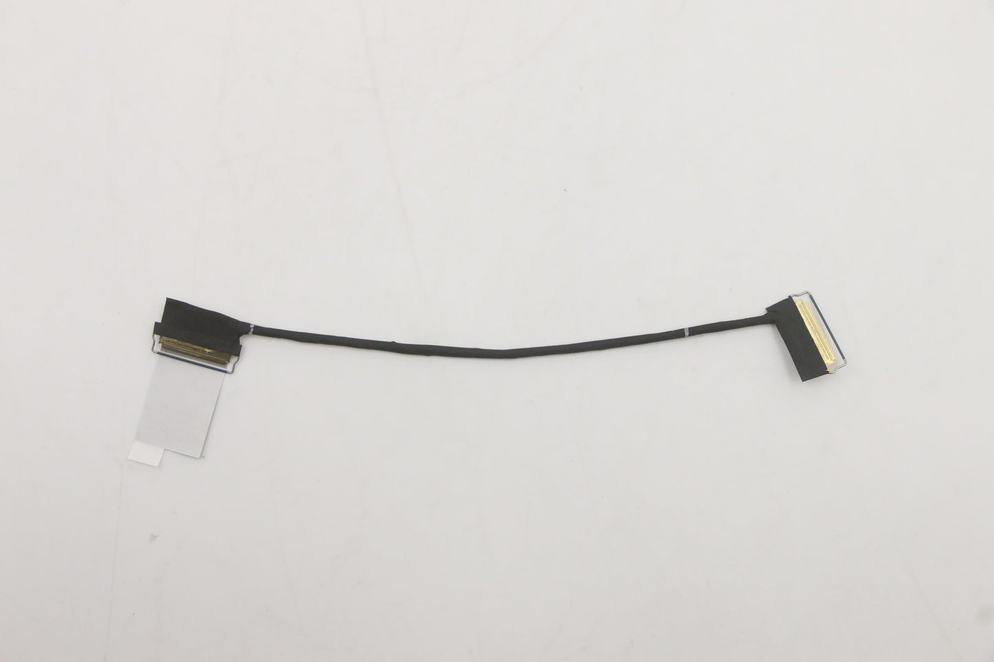 Lenovo Cable Fru Uhd Lcd Cable Asm - 5C10Z23933
