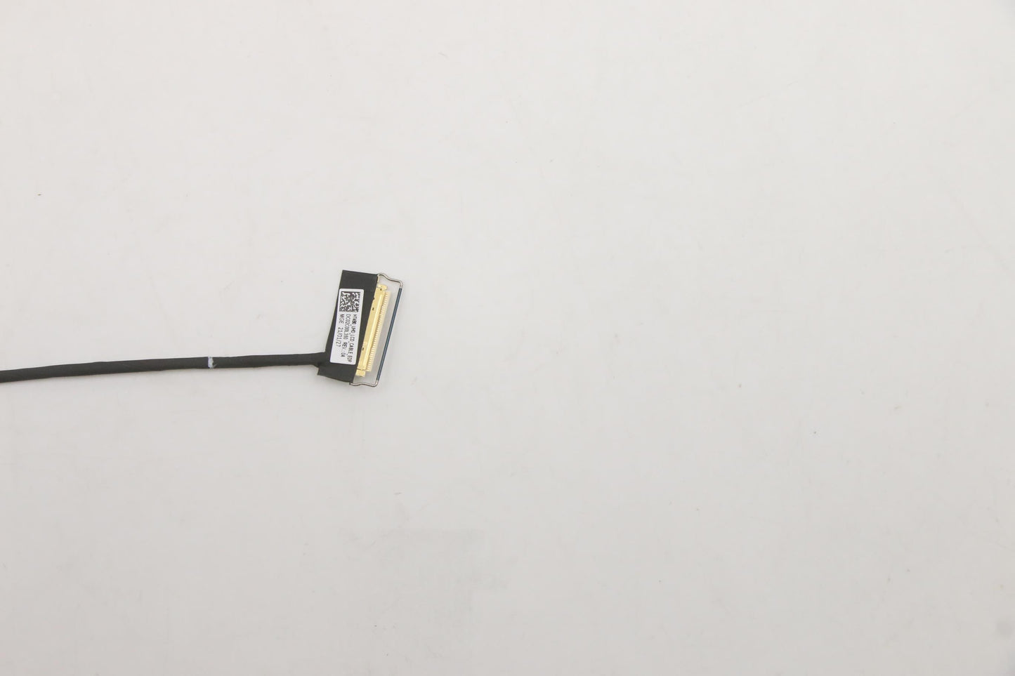 Lenovo Cable Fru Uhd Lcd Cable Asm - 5C10Z23933
