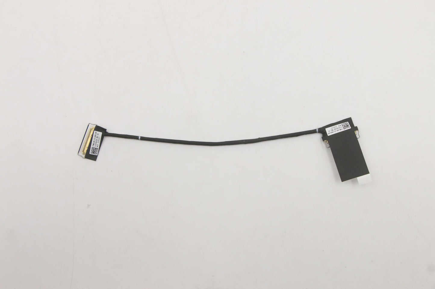 Lenovo Cable Fru Uhd Lcd Cable Asm - 5C10Z23933