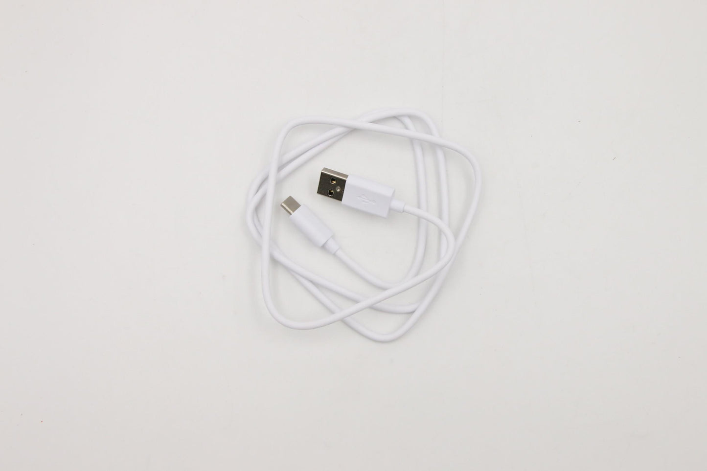 Lenovo Cord - 5C10Z34901