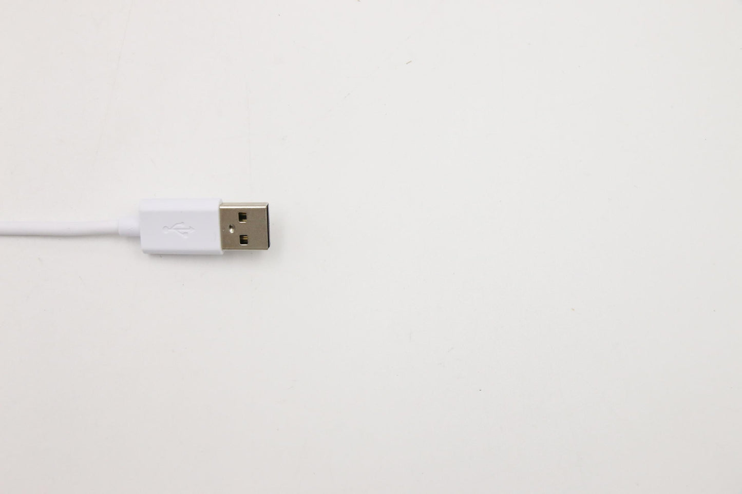 Lenovo Cord - 5C10Z34901