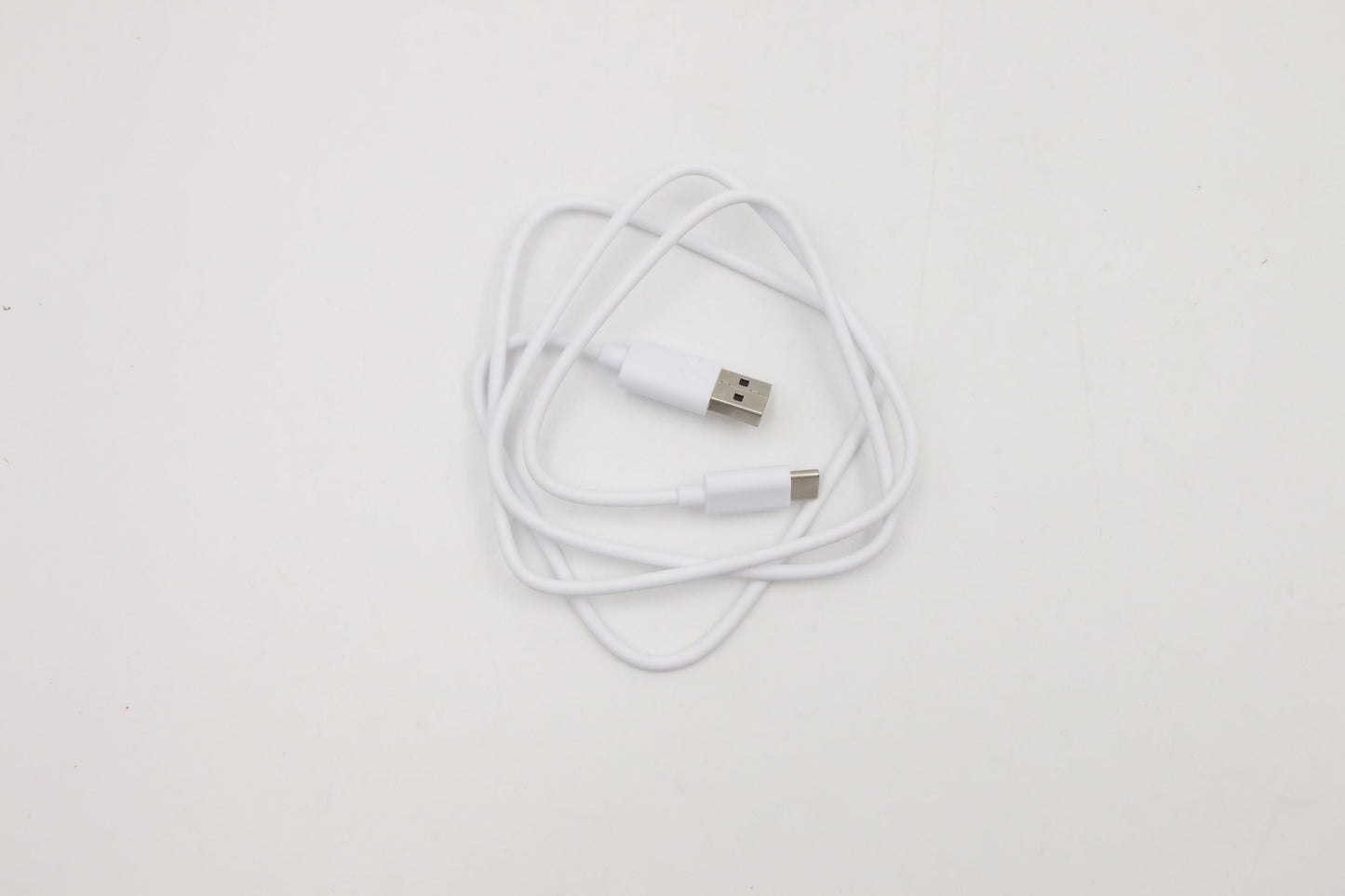 Lenovo Cord - 5C10Z34901