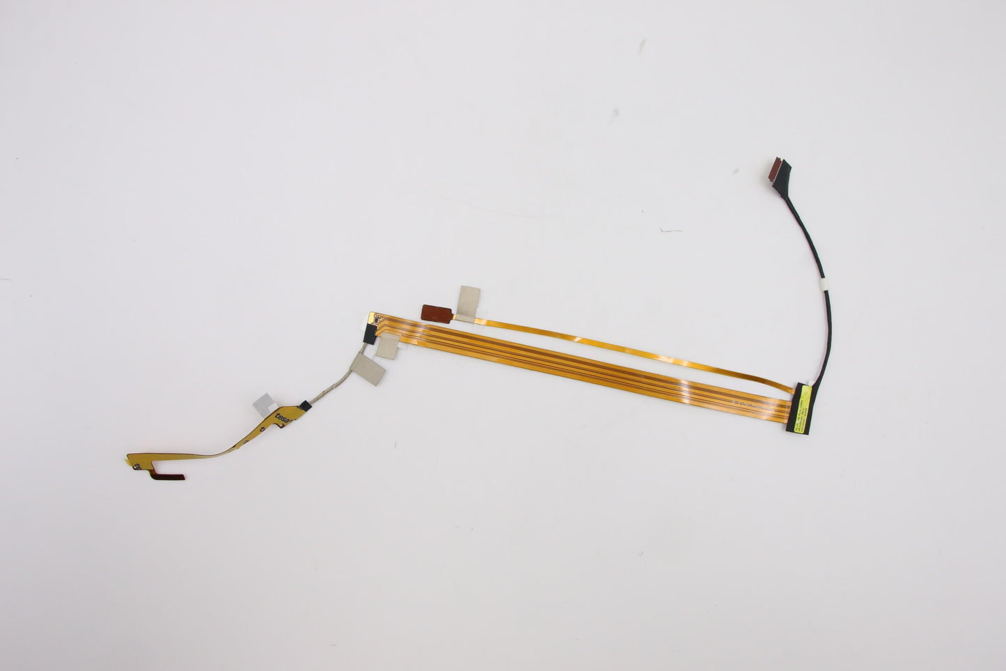 Lenovo Cable Fpc+Wireled_Rgb_Mic - 5C10Z39954