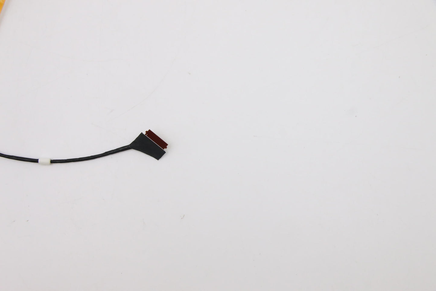 Lenovo Cable Fpc+Wireled_Rgb_Mic - 5C10Z39954