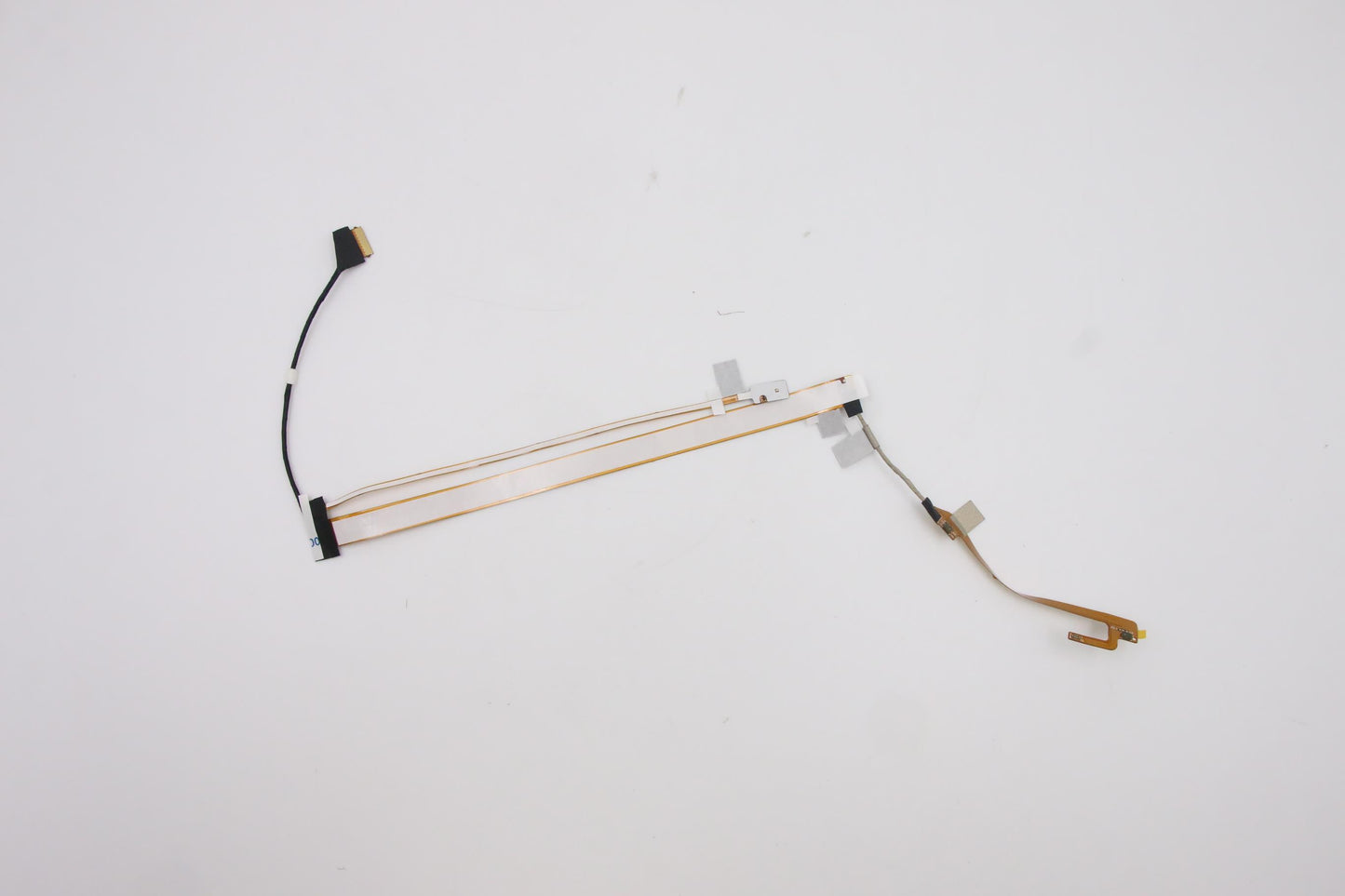 Lenovo Cable Fpc+Wireled_Rgb_Mic - 5C10Z39954