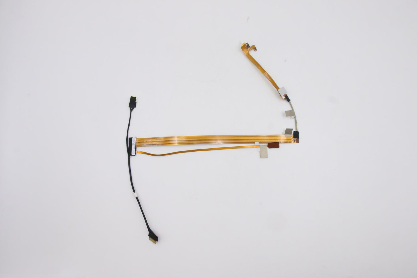 Lenovo Cable Fpc+Wireled_Ir_Mic-Touch - 5C10Z39956