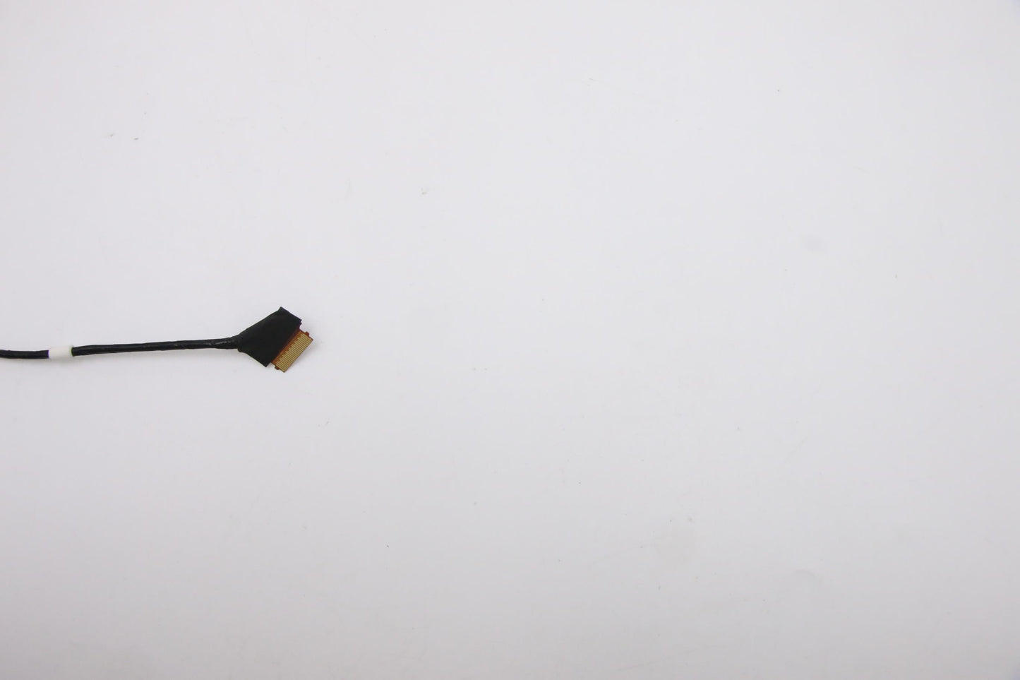 Lenovo Cable Fpc+Wireled_Ir_Mic-Touch - 5C10Z39956