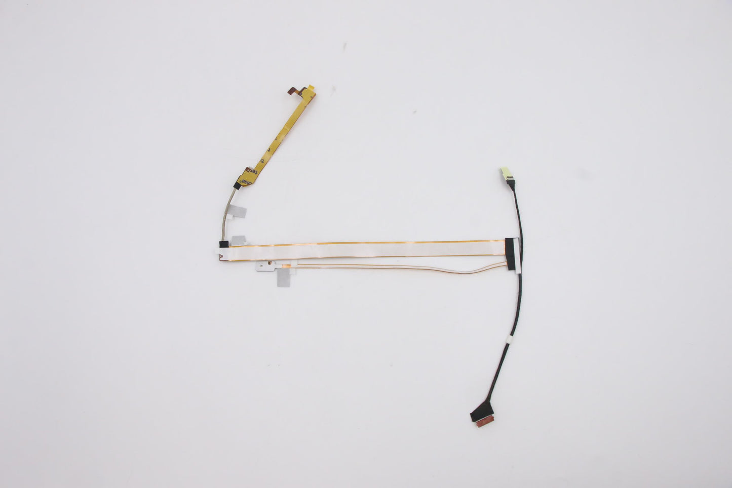 Lenovo Cable Fpc+Wireled_Ir_Mic-Touch - 5C10Z39956