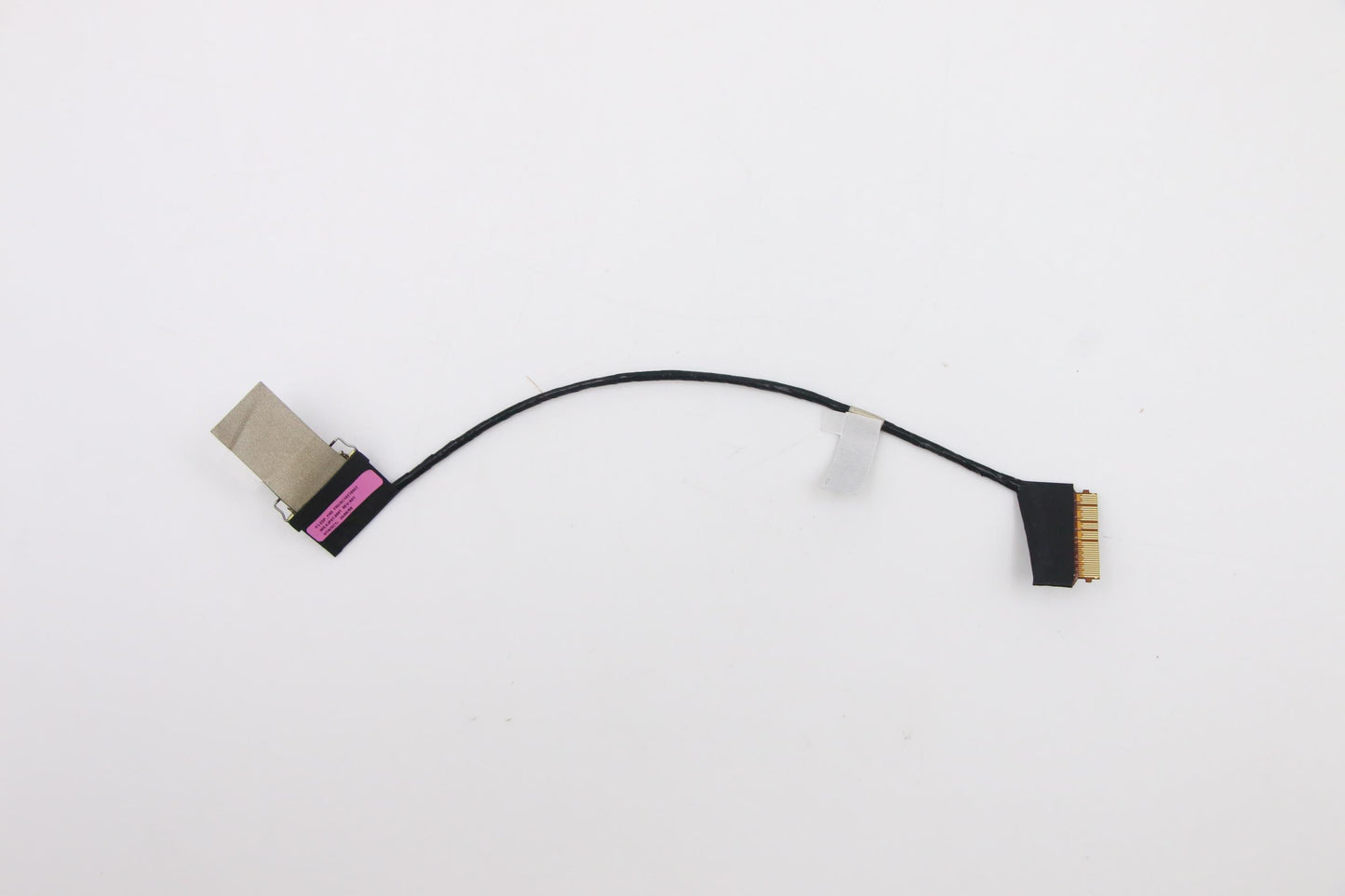 Lenovo Cable Cablefhd Edp - 5C10Z39957
