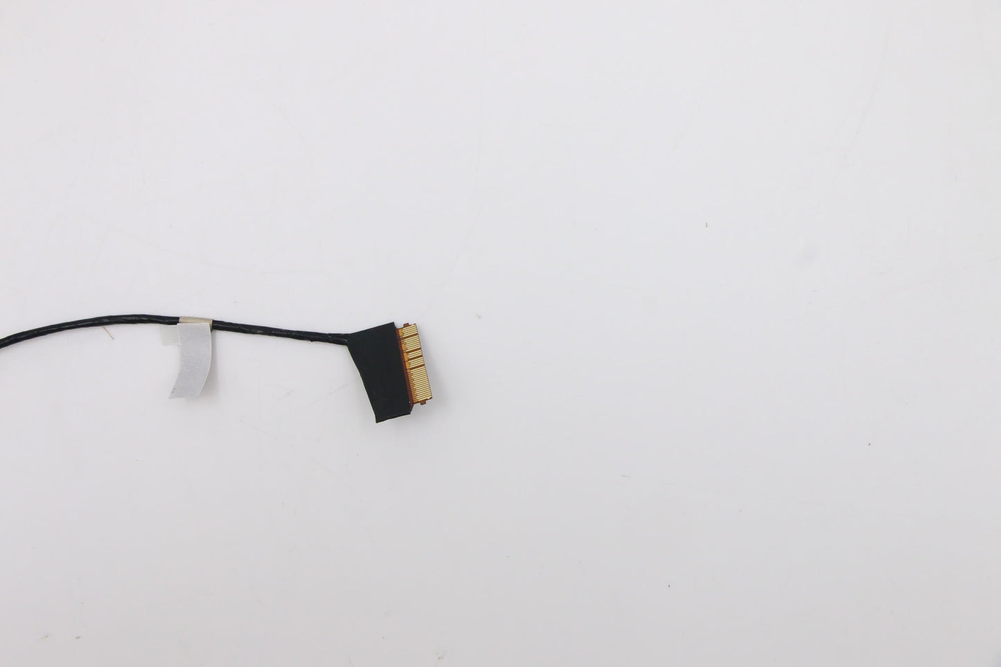 Lenovo Cable Cablefhd Edp - 5C10Z39957