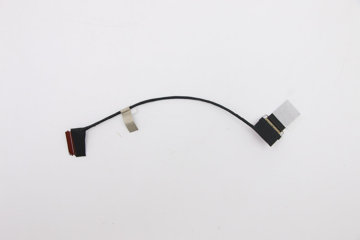 Lenovo Cable Cablefhd Edp - 5C10Z39957