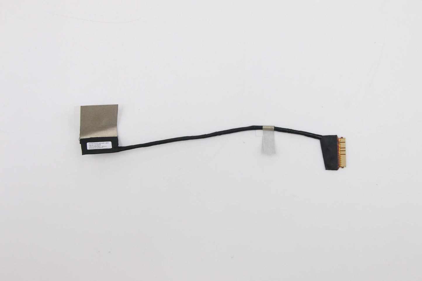 Lenovo Cable Cableuhd Notouchedp - 5C10Z39958