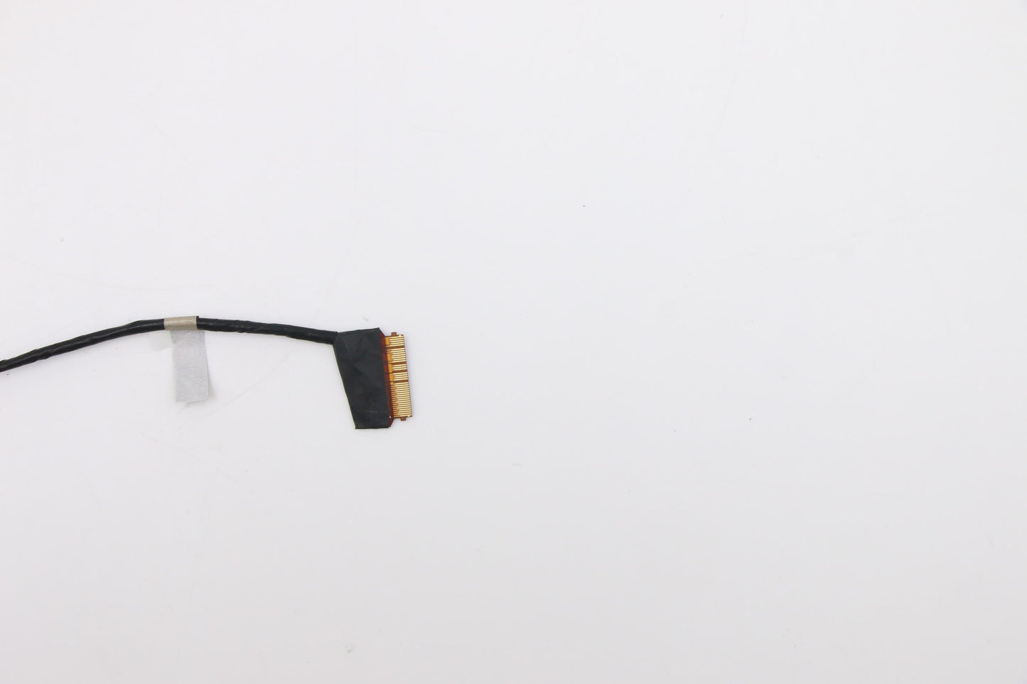 Lenovo Cable Cableuhd Notouchedp - 5C10Z39958
