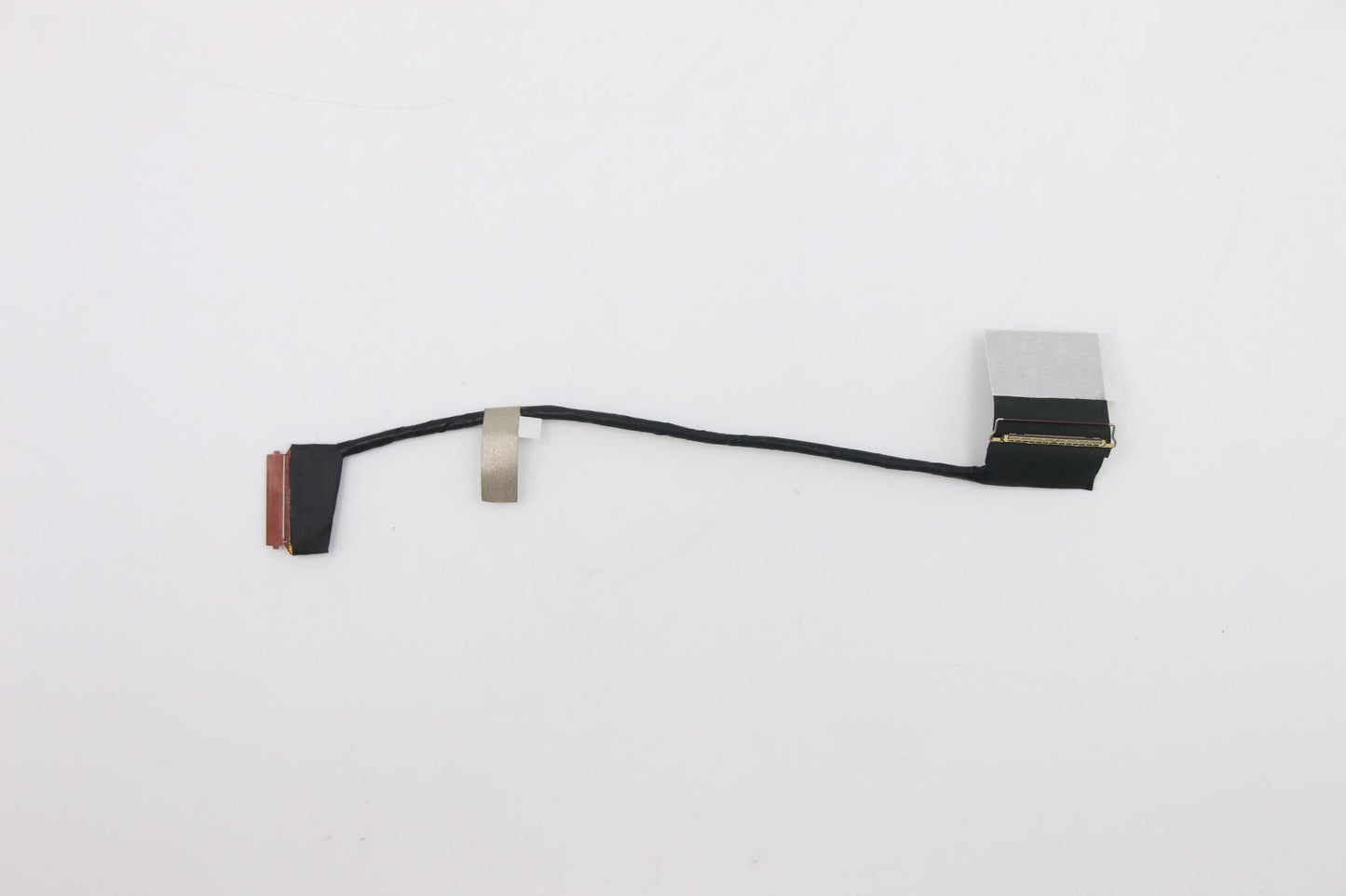 Lenovo Cable Cableuhd Notouchedp - 5C10Z39958