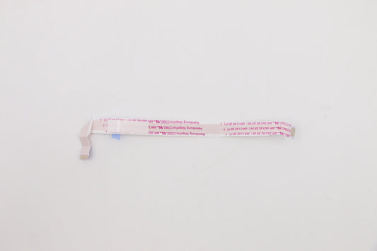 Lenovo CP P3 FFC Cable - 5C10Z39959