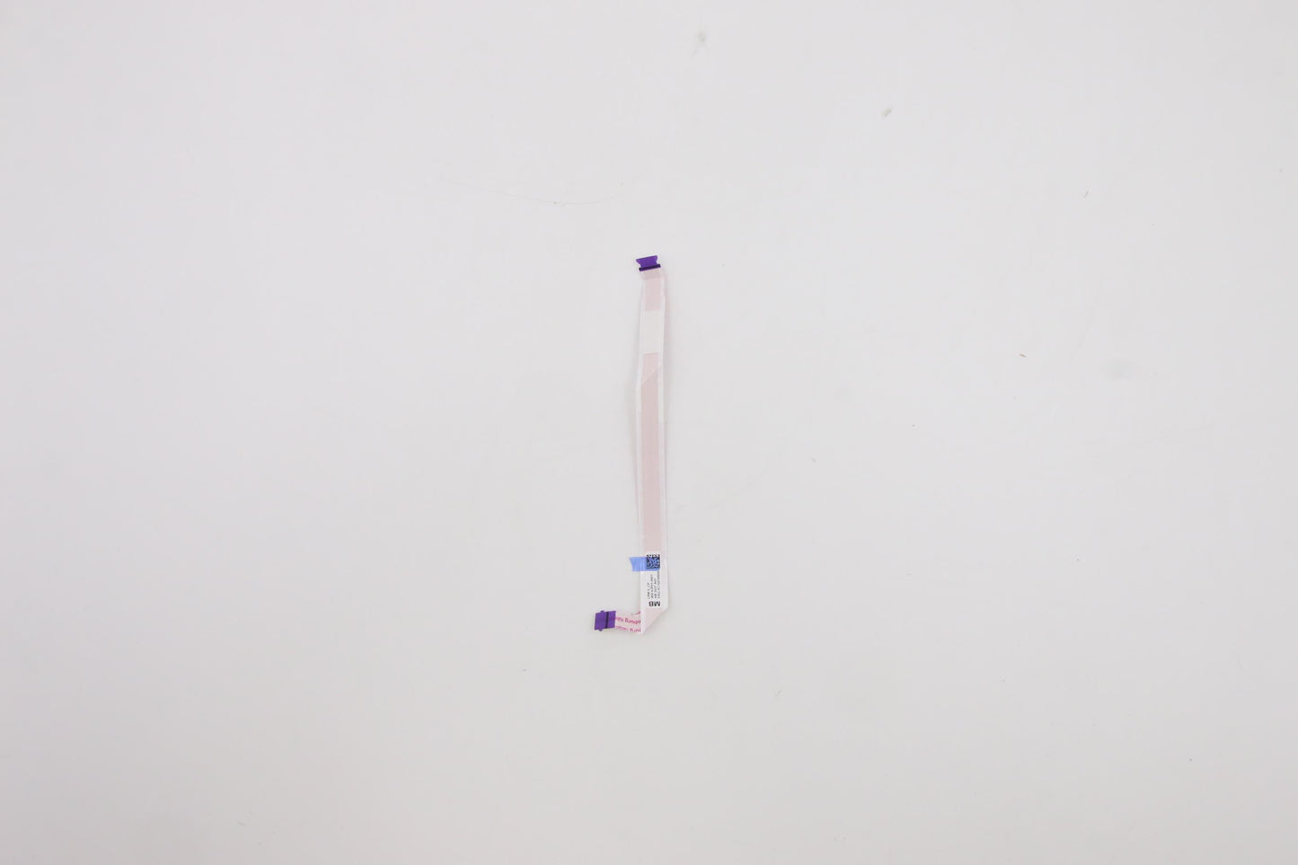 Lenovo CP P3 FFC Cable - 5C10Z39959