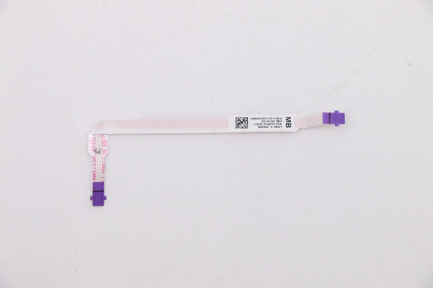 Lenovo Cable Ffc Cablep-Sensor - 5C10Z39960