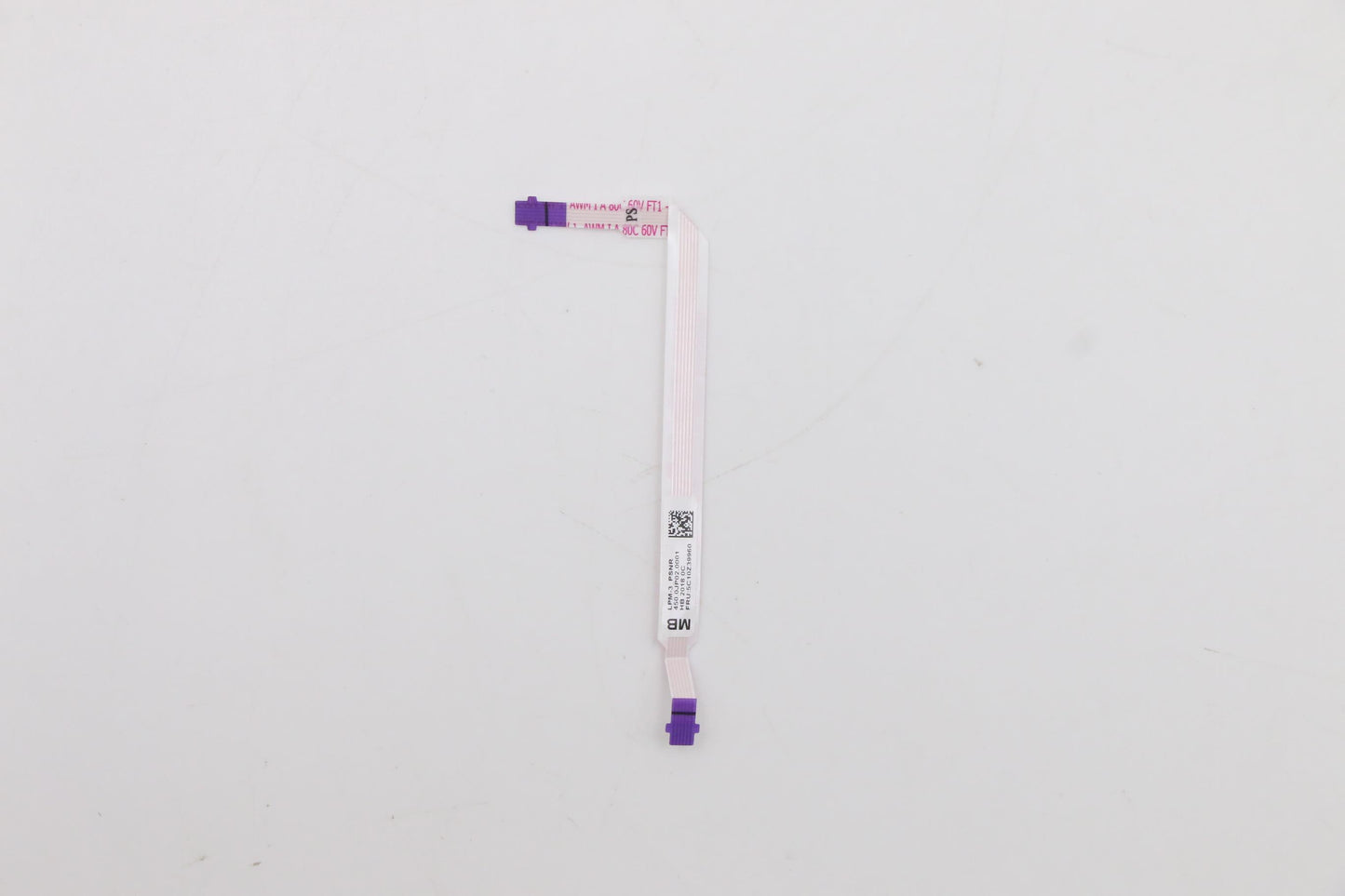 Lenovo Cable Ffc Cablep-Sensor - 5C10Z39960