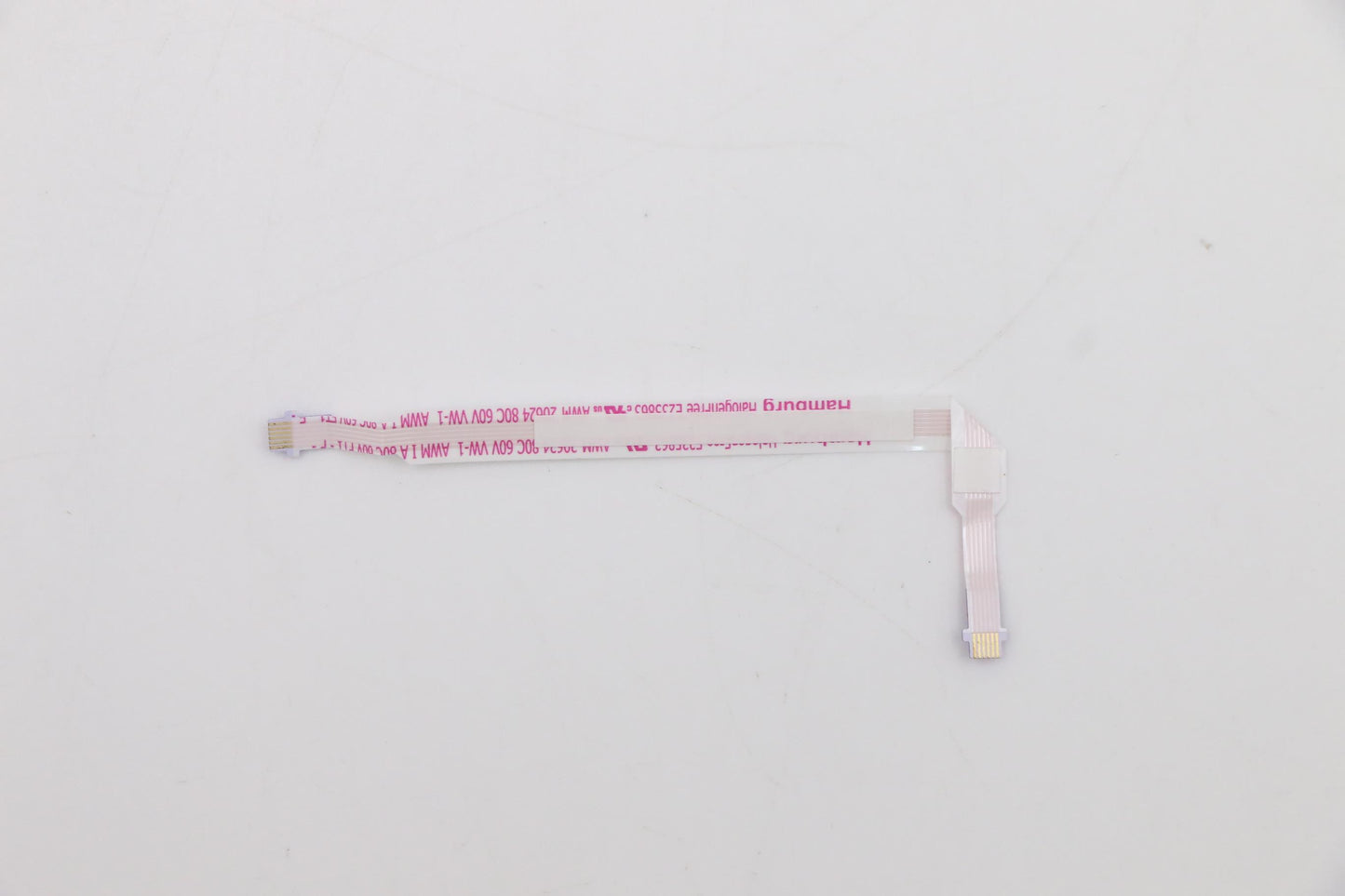 Lenovo Cable Ffc Cablep-Sensor - 5C10Z39960