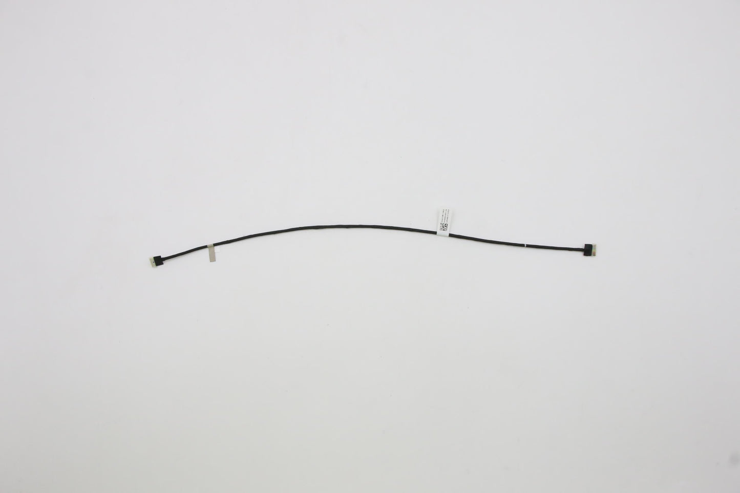 Lenovo Cable C.A.M/B-D Mic Amphenol - 5C10Z41965