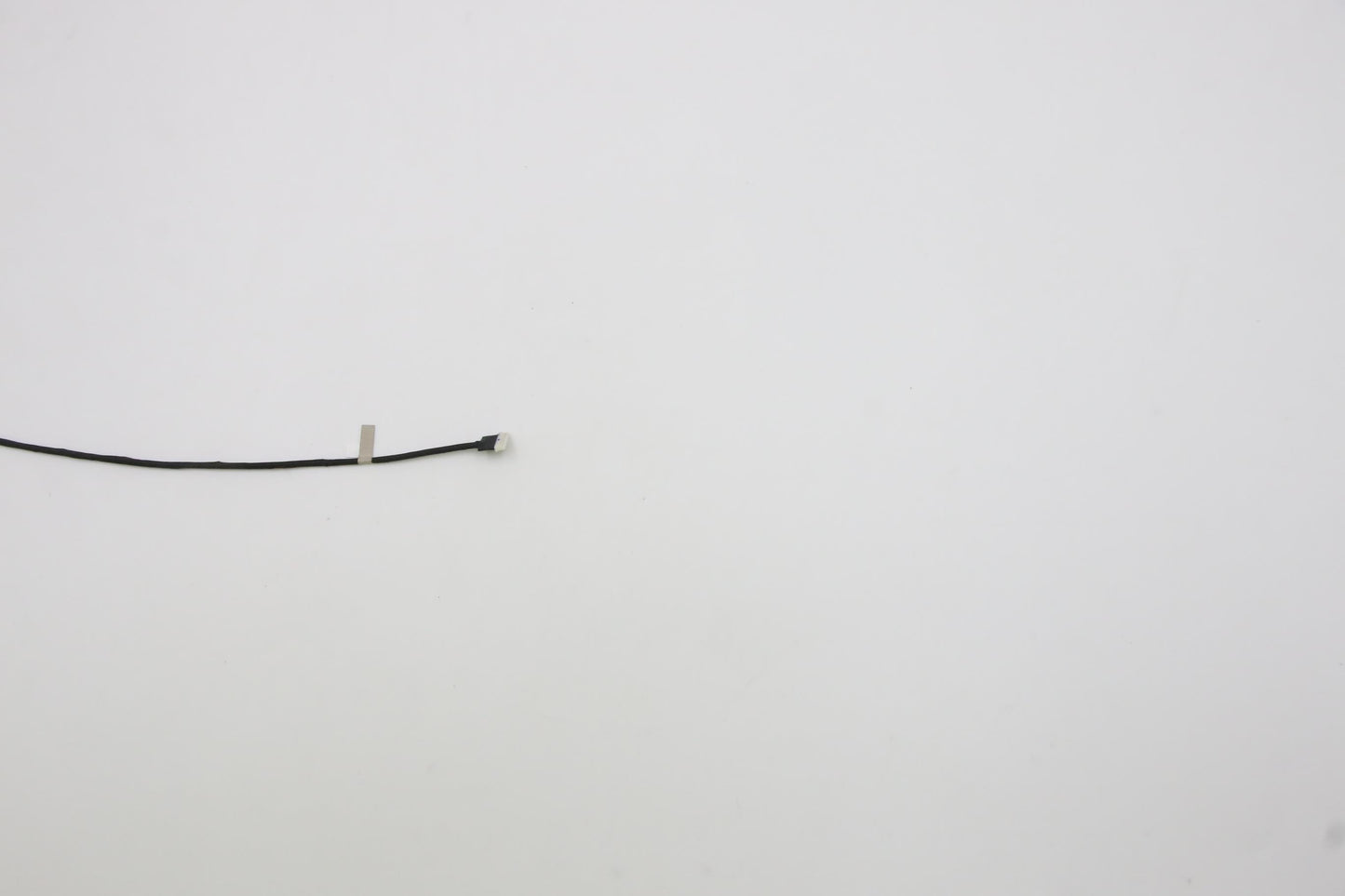 Lenovo Cable C.A.M/B-D Mic Amphenol - 5C10Z41965