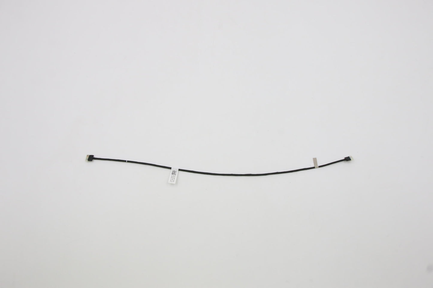 Lenovo Cable C.A.M/B-D Mic Amphenol - 5C10Z41965