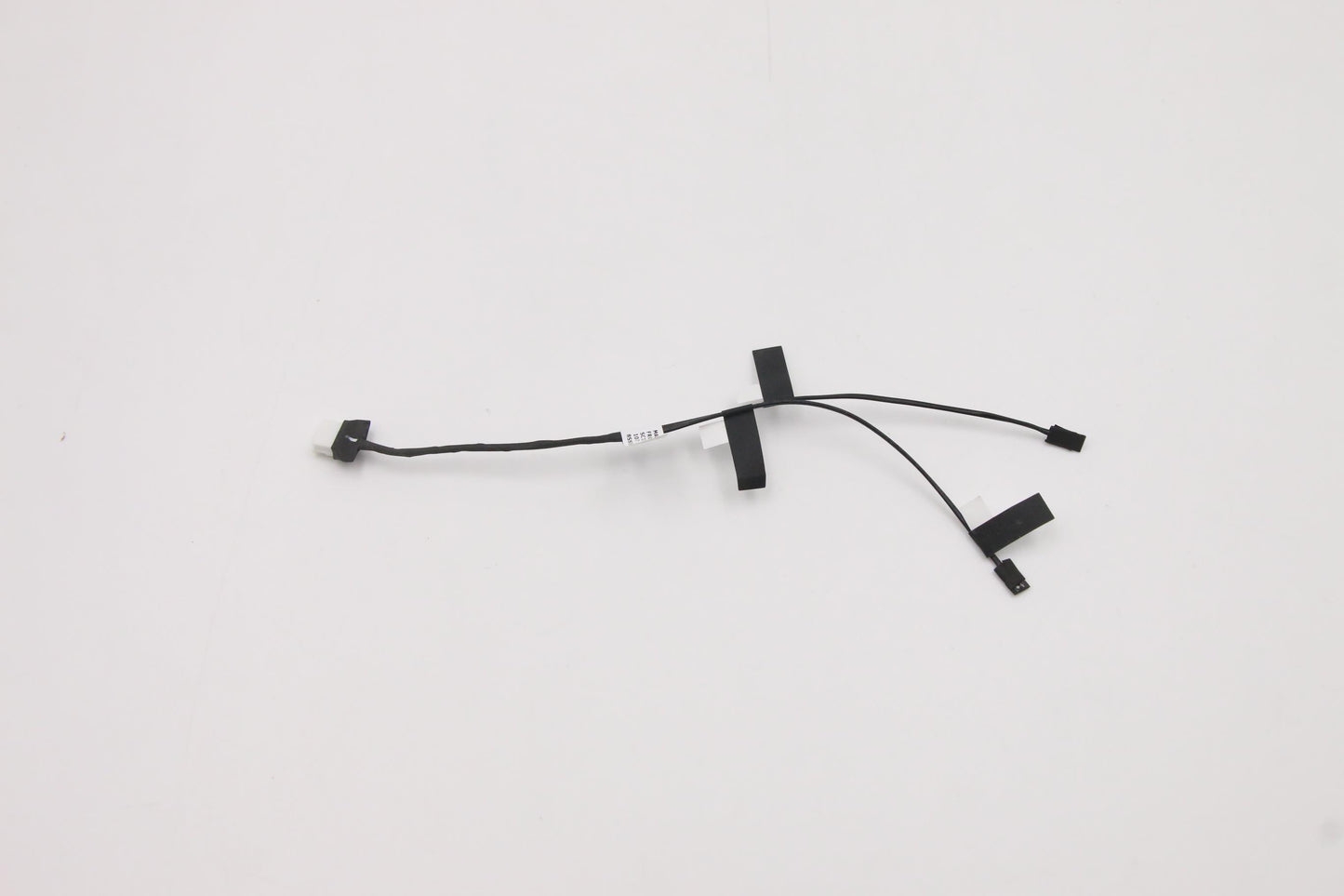 Lenovo Cable Fru Zelda Thermal_Amphen - 5C10Z41966