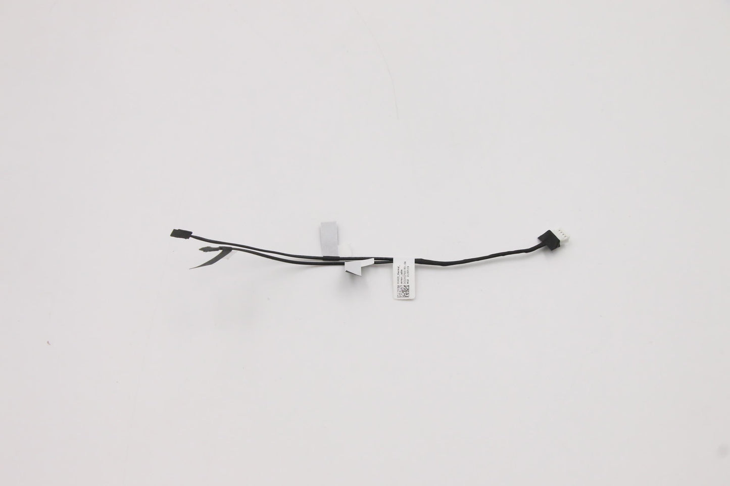 Lenovo Cable Fru Zelda Thermal_Amphen - 5C10Z41966