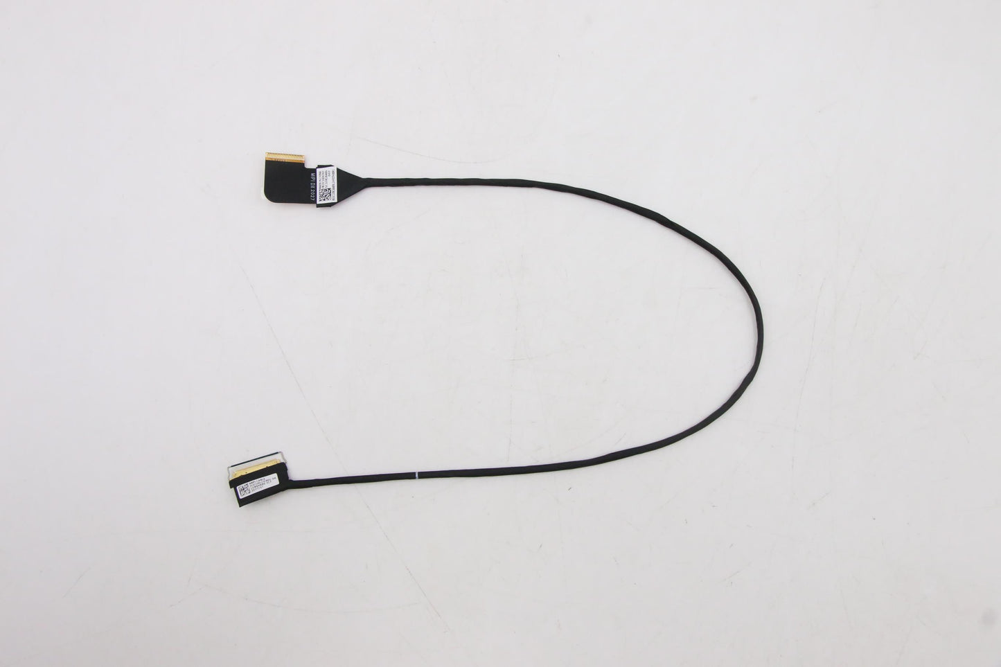 Lenovo Cable C.A.M/B-Mipi Luxshare - 5C10Z41967