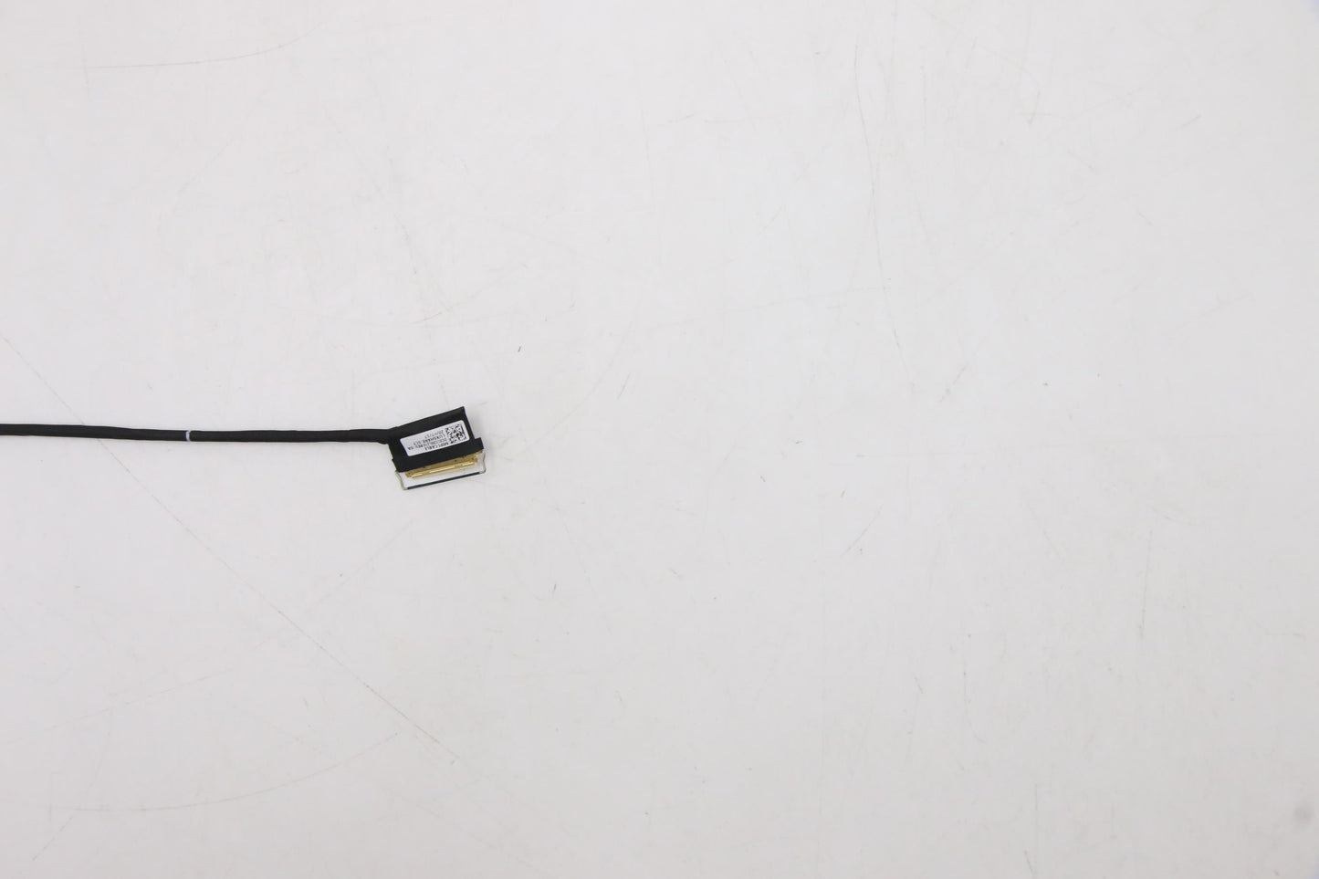 Lenovo Cable C.A.M/B-Mipi Luxshare - 5C10Z41967