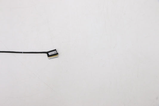 Lenovo Cable C.A.M/B-Mipi Luxshare - 5C10Z41967